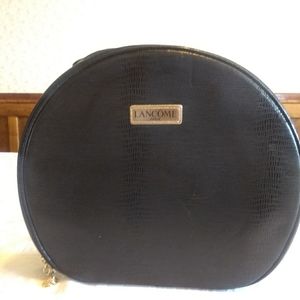 Lancome Paris Cosmetic Bag